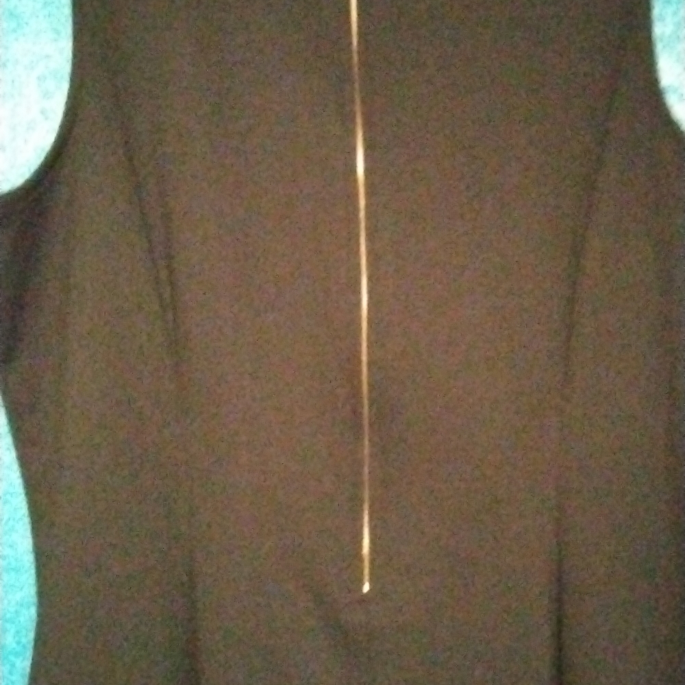 Dress - Picture 4 of 4